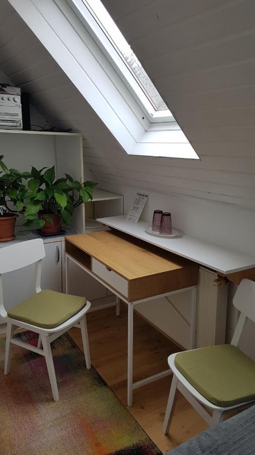 Csaladi Haz Apartment Budapest Ngoại thất bức ảnh